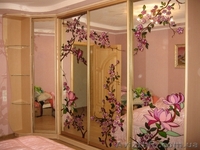 Индивидуальное оформление интерьера! - <ro>Изображение</ro><ru>Изображение</ru> #9, <ru>Объявление</ru> #1127272