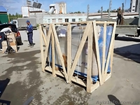 Компрессор воздушный Alup SCK102 - <ro>Изображение</ro><ru>Изображение</ru> #1, <ru>Объявление</ru> #1136904