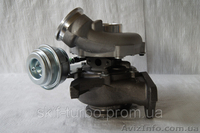 ТУРБИНЫ / ТУРБОКОМПРЕССОРА для сельхозтехники. ГАРАНТИЯ. РЕМОНТ. ОБСЛУЖИВАНИЕ - <ro>Изображение</ro><ru>Изображение</ru> #1, <ru>Объявление</ru> #1129855