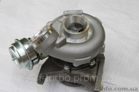 ТУРБИНЫ / ТУРБОКОМПРЕССОРА для сельхозтехники. ГАРАНТИЯ. РЕМОНТ. ОБСЛУЖИВАНИЕ - <ro>Изображение</ro><ru>Изображение</ru> #2, <ru>Объявление</ru> #1129855