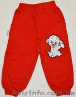 Подростковая одежда, мелкий опт, Турция - <ro>Изображение</ro><ru>Изображение</ru> #1, <ru>Объявление</ru> #1132142