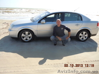 участок  и дача у моря  - <ro>Изображение</ro><ru>Изображение</ru> #1, <ru>Объявление</ru> #1128901