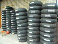 МОТОШИНЫ бу  хорошего  качества - <ro>Изображение</ro><ru>Изображение</ru> #3, <ru>Объявление</ru> #1127262