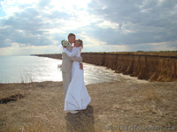 участок  и дача у моря  - <ro>Изображение</ro><ru>Изображение</ru> #2, <ru>Объявление</ru> #1128901