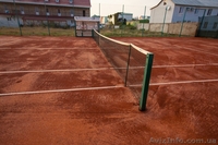 Профессиональный теннисный корт на берегу моря участок под постройку - <ro>Изображение</ro><ru>Изображение</ru> #2, <ru>Объявление</ru> #1129628