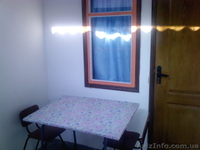 Азов. Генгорка. Виноградная 25. Отдых на море от 35 грн.  - <ro>Изображение</ro><ru>Изображение</ru> #1, <ru>Объявление</ru> #1128858