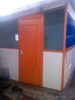 Азов. Генгорка. Виноградная 25. Отдых на море от 35 грн.  - <ro>Изображение</ro><ru>Изображение</ru> #7, <ru>Объявление</ru> #1128858