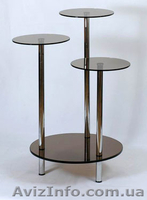 Индивидуальное оформление интерьера! - <ro>Изображение</ro><ru>Изображение</ru> #8, <ru>Объявление</ru> #1127272