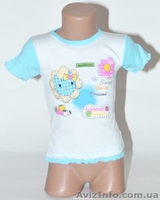 Подростковая одежда, мелкий опт, Турция - <ro>Изображение</ro><ru>Изображение</ru> #4, <ru>Объявление</ru> #1132142