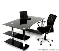 Индивидуальное оформление интерьера! - <ro>Изображение</ro><ru>Изображение</ru> #6, <ru>Объявление</ru> #1127272