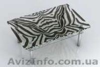 Индивидуальное оформление интерьера! - <ro>Изображение</ro><ru>Изображение</ru> #7, <ru>Объявление</ru> #1127272