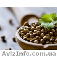 Мыла жидкие и твердые - <ro>Изображение</ro><ru>Изображение</ru> #3, <ru>Объявление</ru> #1140149