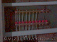 Установка электро, твердотопливных котлов, радиаторов. Экватор - <ro>Изображение</ro><ru>Изображение</ru> #2, <ru>Объявление</ru> #1143952