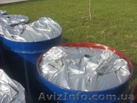 Томат-паста 36-38%  - <ro>Изображение</ro><ru>Изображение</ru> #3, <ru>Объявление</ru> #1150339