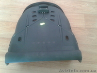 Продам запчасти на Adamex Pajero - <ro>Изображение</ro><ru>Изображение</ru> #2, <ru>Объявление</ru> #1062652