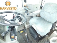 7.Компания Harvesto продает трактор Fendt 716 Vario - <ro>Изображение</ro><ru>Изображение</ru> #3, <ru>Объявление</ru> #1149072