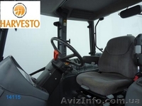 5.Компания Harvesto продает трактор New Holland TM 175 - <ro>Изображение</ro><ru>Изображение</ru> #4, <ru>Объявление</ru> #1149049