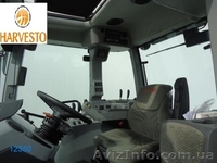 11.Компания Harvesto продает трактор Claas Arion 620 Cis - <ro>Изображение</ro><ru>Изображение</ru> #6, <ru>Объявление</ru> #1150057