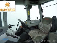 20.Компания Harvesto продает трактор Claas Arion 640 Cebis - <ro>Изображение</ro><ru>Изображение</ru> #3, <ru>Объявление</ru> #1150903