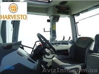 21.Компания Harvesto продает трактор Claas Arion 640 Cebis - <ro>Изображение</ro><ru>Изображение</ru> #4, <ru>Объявление</ru> #1150907