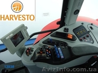 2.Компания Harvesto продает трактор Massey Ferguson - <ro>Изображение</ro><ru>Изображение</ru> #5, <ru>Объявление</ru> #1149009