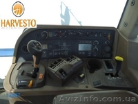 4.Компания Harvesto продает трактор John Deere 7730 - <ro>Изображение</ro><ru>Изображение</ru> #2, <ru>Объявление</ru> #1149043