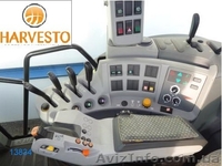 8.Компания Harvesto продает трактор Claas Arion 640 CIS - <ro>Изображение</ro><ru>Изображение</ru> #6, <ru>Объявление</ru> #1149125