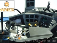 21.Компания Harvesto продает трактор Claas Arion 640 Cebis - <ro>Изображение</ro><ru>Изображение</ru> #3, <ru>Объявление</ru> #1150907