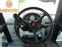 2.Компания Harvesto продает трактор Massey Ferguson - <ro>Изображение</ro><ru>Изображение</ru> #6, <ru>Объявление</ru> #1149009