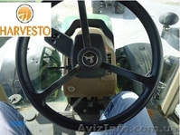 3.Компания Harvesto продает трактор John Deere 7730 - <ro>Изображение</ro><ru>Изображение</ru> #4, <ru>Объявление</ru> #1149019