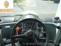 11.Компания Harvesto продает трактор Claas Arion 620 Cis - <ro>Изображение</ro><ru>Изображение</ru> #4, <ru>Объявление</ru> #1150057