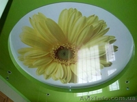 НАТЯДНОЙ ПОТОЛОК - <ro>Изображение</ro><ru>Изображение</ru> #1, <ru>Объявление</ru> #1144759