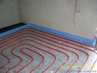 Установка электро, твердотопливных котлов, радиаторов. Экватор - <ro>Изображение</ro><ru>Изображение</ru> #3, <ru>Объявление</ru> #1143952