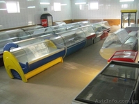 продам витрины холодильные, шкафы - <ro>Изображение</ro><ru>Изображение</ru> #2, <ru>Объявление</ru> #1149133