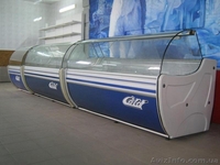 продам витрины холодильные, шкафы - <ro>Изображение</ro><ru>Изображение</ru> #1, <ru>Объявление</ru> #1149133