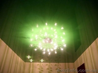 НАТЯДНОЙ ПОТОЛОК - <ro>Изображение</ro><ru>Изображение</ru> #2, <ru>Объявление</ru> #1144759