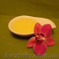 Полисорбат-80 - Мыловарение - <ro>Изображение</ro><ru>Изображение</ru> #2, <ru>Объявление</ru> #1142648