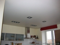 НАТЯДНОЙ ПОТОЛОК - <ro>Изображение</ro><ru>Изображение</ru> #4, <ru>Объявление</ru> #1144759