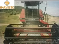 31.Компания Harvesto продает Зерноуборочный комбайн  Case IH 3000 Dania - <ro>Изображение</ro><ru>Изображение</ru> #3, <ru>Объявление</ru> #1151358