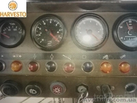 31.Компания Harvesto продает Зерноуборочный комбайн  Case IH 3000 Dania - <ro>Изображение</ro><ru>Изображение</ru> #5, <ru>Объявление</ru> #1151358