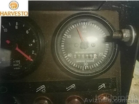 31.Компания Harvesto продает Зерноуборочный комбайн  Case IH 3000 Dania - <ro>Изображение</ro><ru>Изображение</ru> #6, <ru>Объявление</ru> #1151358