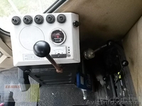 42.Компания Harvesto продает Зерноуборочный комбайн  CLAAS DO 58 Special - <ro>Изображение</ro><ru>Изображение</ru> #2, <ru>Объявление</ru> #1151871