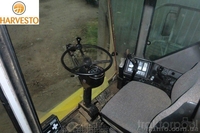 47.Компания Harvesto продает Зерноуборочный комбайн   - <ro>Изображение</ro><ru>Изображение</ru> #5, <ru>Объявление</ru> #1152008