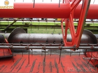 50.Компания Harvesto продает Зерноуборочный комбайн  Claas Dominator 118 SL - <ro>Изображение</ro><ru>Изображение</ru> #5, <ru>Объявление</ru> #1152035