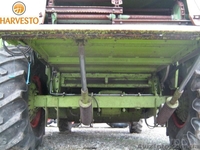 51.Компания Harvesto продает Зерноуборочный комбайн  Claas Dominator 88 SL - <ro>Изображение</ro><ru>Изображение</ru> #4, <ru>Объявление</ru> #1152043