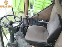 51.Компания Harvesto продает Зерноуборочный комбайн  Claas Dominator 88 SL - <ro>Изображение</ro><ru>Изображение</ru> #5, <ru>Объявление</ru> #1152043