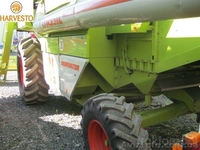 55.Компания Harvesto продает Зерноуборочный комбайн  Claas Dominator  - <ro>Изображение</ro><ru>Изображение</ru> #4, <ru>Объявление</ru> #1152086