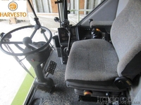 57.Компания Harvesto продает Зерноуборочный комбайн  Claas Dominator  - <ro>Изображение</ro><ru>Изображение</ru> #3, <ru>Объявление</ru> #1152126
