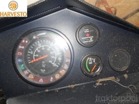 34.Компания Harvesto продает Зерноуборочный комбайн Deutz-Fahr 2680 - <ro>Изображение</ro><ru>Изображение</ru> #3, <ru>Объявление</ru> #1151464