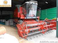 34.Компания Harvesto продает Зерноуборочный комбайн Deutz-Fahr 2680 - <ro>Изображение</ro><ru>Изображение</ru> #2, <ru>Объявление</ru> #1151464